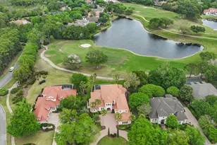 6334 Augusta Cove, Destin, FL 32541 - Photo 9