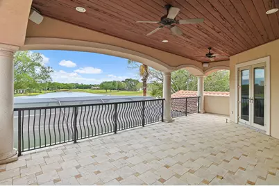 6334 Augusta Cove, Destin, FL 32541 - Photo 53