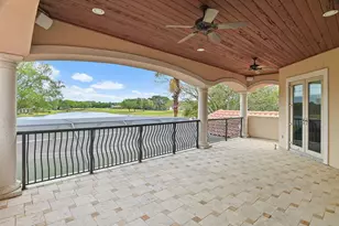 6334 Augusta Cove, Destin, FL 32541 - Photo 53