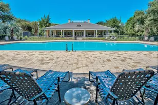 6334 Augusta Cove, Destin, FL 32541 - Photo 65