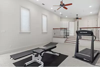 6334 Augusta Cove, Destin, FL 32541 - Photo 49