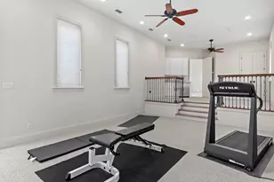 6334 Augusta Cove, Destin, FL 32541 - Photo 49