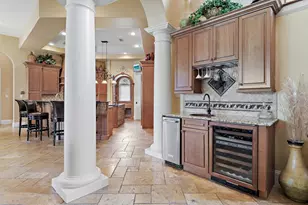 6334 Augusta Cove, Destin, FL 32541 - Photo 21