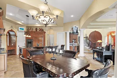 6334 Augusta Cove, Destin, FL 32541 - Photo 27