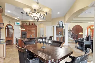 6334 Augusta Cove, Destin, FL 32541 - Photo 27