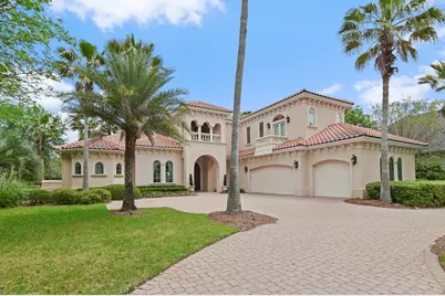 6334 Augusta Cove, Destin, FL 32541 - Photo 3