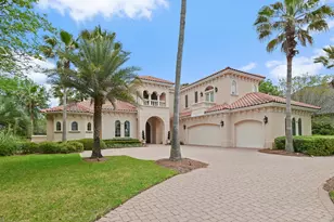 6334 Augusta Cove, Destin, FL 32541 - Photo 3