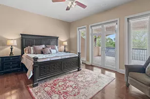6334 Augusta Cove, Destin, FL 32541 - Photo 51