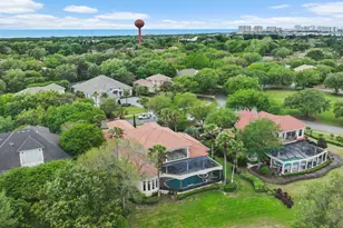 6334 Augusta Cove, Destin, FL 32541 - Photo 5