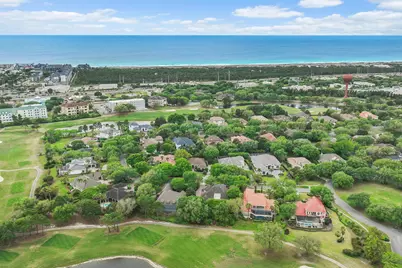 6334 Augusta Cove, Destin, FL 32541 - Photo 7