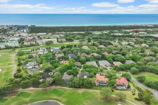 6334 Augusta Cove, Destin, FL 32541 - Photo 7