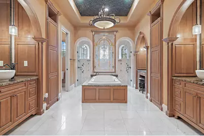 6334 Augusta Cove, Destin, FL 32541 - Photo 37