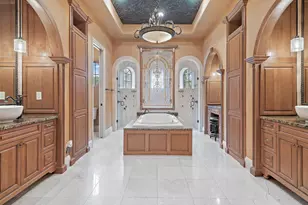 6334 Augusta Cove, Destin, FL 32541 - Photo 37