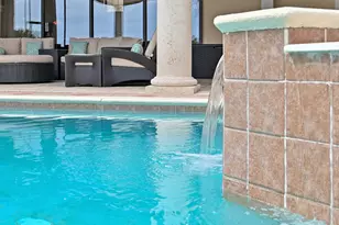 6334 Augusta Cove, Destin, FL 32541 - Photo 19