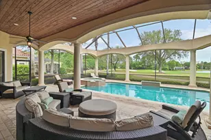 6334 Augusta Cove, Destin, FL 32541 - Photo 15