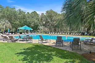 6334 Augusta Cove, Destin, FL 32541 - Photo 67