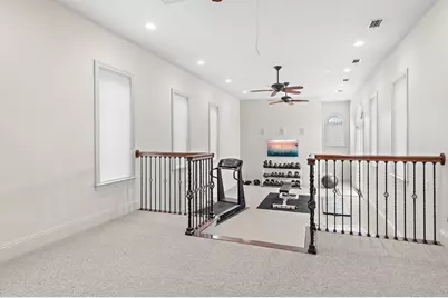 6334 Augusta Cove, Destin, FL 32541 - Photo 47