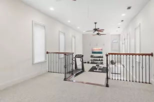 6334 Augusta Cove, Destin, FL 32541 - Photo 47