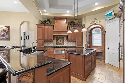 6334 Augusta Cove, Destin, FL 32541 - Photo 23