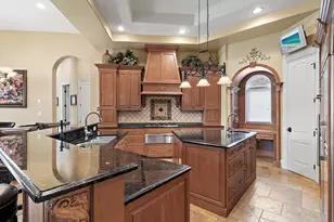 6334 Augusta Cove, Destin, FL 32541 - Photo 23