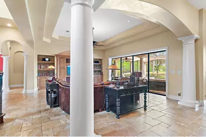 6334 Augusta Cove, Destin, FL 32541 - Photo 29