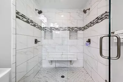 5234 Tivoli Drive #5234, Miramar Beach, FL 32550 - Photo 21