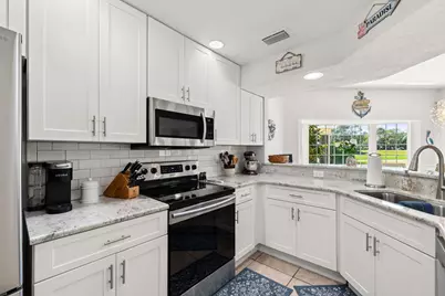 5234 Tivoli Drive #5234, Miramar Beach, FL 32550 - Photo 11