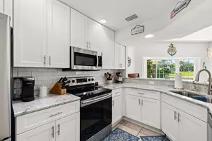 5234 Tivoli Dr, Miramar Beach, FL 32550 - Photo 11