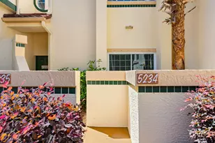 5234 Tivoli Dr, Miramar Beach, FL 32550 - Photo 33