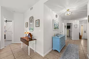 5234 Tivoli Dr, Miramar Beach, FL 32550 - Photo 15