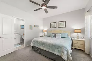 5234 Tivoli Dr, Miramar Beach, FL 32550 - Photo 23