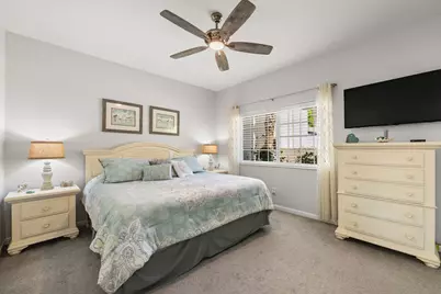 5234 Tivoli Drive #5234, Miramar Beach, FL 32550 - Photo 25