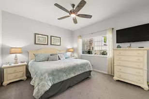 5234 Tivoli Dr, Miramar Beach, FL 32550 - Photo 25