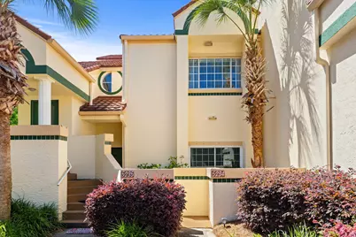 5234 Tivoli Drive #5234, Miramar Beach, FL 32550 - Photo 31