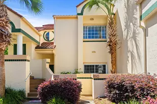 5234 Tivoli Dr, Miramar Beach, FL 32550 - Photo 31
