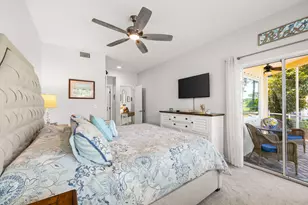 5234 Tivoli Dr, Miramar Beach, FL 32550 - Photo 17