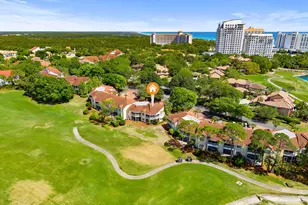 5234 Tivoli Dr, Miramar Beach, FL 32550 - Photo 39