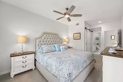 5234 Tivoli Drive #5234, Miramar Beach, FL 32550 - Photo 19