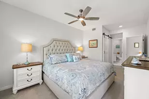 5234 Tivoli Dr, Miramar Beach, FL 32550 - Photo 19