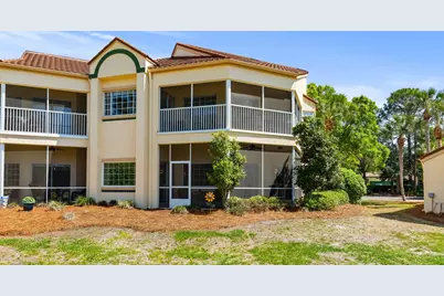 5234 Tivoli Drive #5234, Miramar Beach, FL 32550 - Photo 29