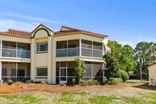 5234 Tivoli Dr, Miramar Beach, FL 32550 - Photo 29