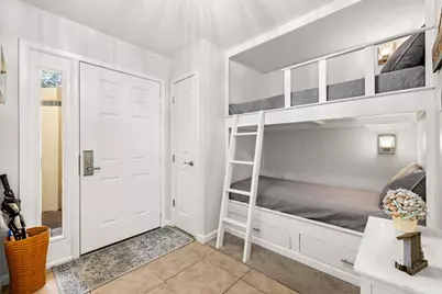 5234 Tivoli Drive #5234, Miramar Beach, FL 32550 - Photo 27