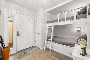 5234 Tivoli Dr, Miramar Beach, FL 32550 - Photo 27