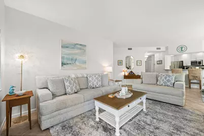 5234 Tivoli Drive #5234, Miramar Beach, FL 32550 - Photo 9