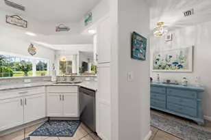 5234 Tivoli Dr, Miramar Beach, FL 32550 - Photo 13