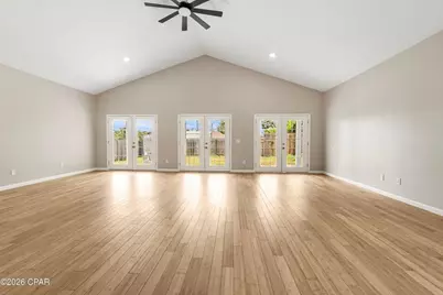 403 N East Avenue, Panama City, FL 32401 - Photo 23