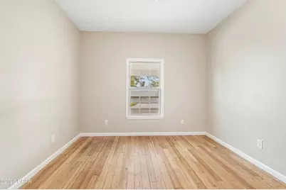 403 N East Avenue, Panama City, FL 32401 - Photo 7
