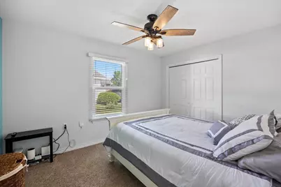 6474 Surfside Cove, Gulf Breeze, FL 32563 - Photo 27