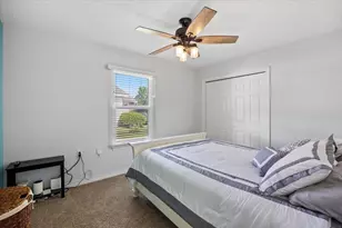 6474 Surfside Cove, Gulf Breeze, FL 32563 - Photo 27