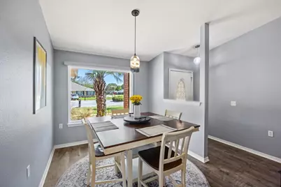 6474 Surfside Cove, Gulf Breeze, FL 32563 - Photo 11